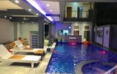 Туры в отель Faraway Suites - Hostel