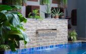 Туры в отель Faraway Suites - Hostel