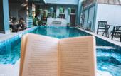 Туры в отель Faraway Suites - Hostel