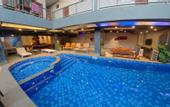 Туры в отель Faraway Suites - Hostel