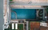 Туры в отель Faraway Suites - Hostel