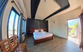Туры в отель Faraway Suites - Hostel