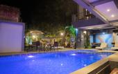 Туры в отель Faraway Suites - Hostel