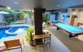 Туры в отель Faraway Suites - Hostel