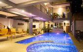 Туры в отель Faraway Suites - Hostel