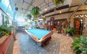 Туры в отель Faraway Suites - Hostel
