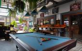 Туры в отель Faraway Suites - Hostel