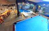 Туры в отель Faraway Suites - Hostel