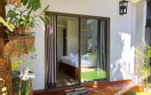 Туры в отель Faraway Suites - Hostel