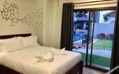 Туры в отель Faraway Suites - Hostel