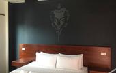 Туры в отель Faraway Suites - Hostel