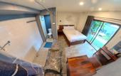 Туры в отель Faraway Suites - Hostel