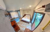 Туры в отель Faraway Suites - Hostel