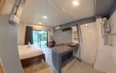 Туры в отель Faraway Suites - Hostel