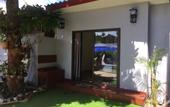 Туры в отель Faraway Suites - Hostel