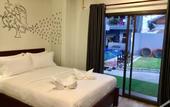 Туры в отель Faraway Suites - Hostel