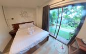 Туры в отель Faraway Suites - Hostel