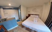Туры в отель Faraway Suites - Hostel