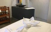 Туры в отель Faraway Suites - Hostel