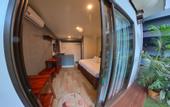 Туры в отель Faraway Suites - Hostel