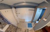 Туры в отель Faraway Suites - Hostel