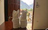Туры в отель Faraway Suites - Hostel