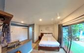 Туры в отель Faraway Suites - Hostel