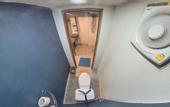 Туры в отель Faraway Suites - Hostel