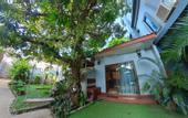 Туры в отель Faraway Suites - Hostel