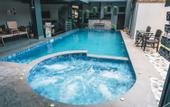 Туры в отель Faraway Suites - Hostel