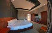 Туры в отель Faraway Suites - Hostel