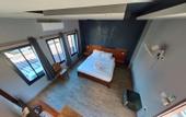 Туры в отель Faraway Suites - Hostel
