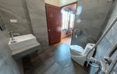 Туры в отель Faraway Suites - Hostel