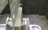 Туры в отель Faraway Suites - Hostel