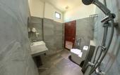 Туры в отель Faraway Suites - Hostel