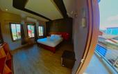 Туры в отель Faraway Suites - Hostel
