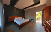 Туры в отель Faraway Suites - Hostel