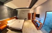 Туры в отель Faraway Suites - Hostel