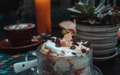 Туры в отель Faraway Suites - Hostel