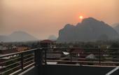Туры в отель Faraway Suites - Hostel