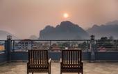 Туры в отель Faraway Suites - Hostel