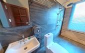Туры в отель Faraway Suites - Hostel