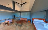 Туры в отель Faraway Suites - Hostel