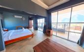 Туры в отель Faraway Suites - Hostel