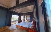 Туры в отель Faraway Suites - Hostel