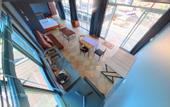 Туры в отель Faraway Suites - Hostel