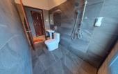 Туры в отель Faraway Suites - Hostel