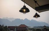 Туры в отель Faraway Suites - Hostel