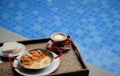 Туры в отель Faraway Suites - Hostel