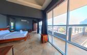 Туры в отель Faraway Suites - Hostel